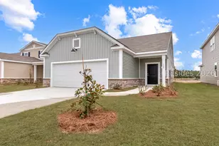 492 Dreher Dr, Hardeeville, SC 29927 - Photo 1