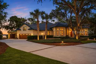 49 Richland Dr, Bluffton, SC 29910 - Photo 1