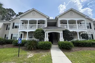 50 Pebble Beach Cove, Bluffton, SC 29910 - Photo 1