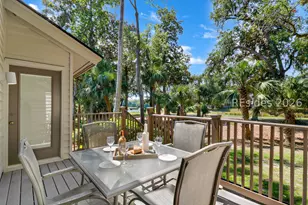 55 Barcelona Rd, Hilton Head Island, SC 29928 - Photo 1