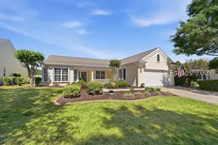 24 Wendover Ct, Bluffton, SC 29909 - Photo 1