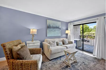 10 Lemoyne Avenue #212, Hilton Head Island, SC 29928 - Photo 1