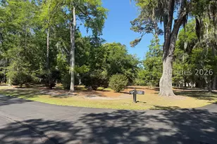 5 Oakley Ct, Bluffton, SC 29910 - Photo 1