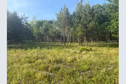 177 Spann Circle, Seabrook, SC 29940 - Photo 1