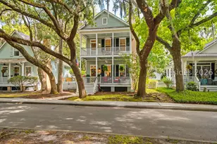 2669 Broad St, Beaufort, SC 29902 - Photo 1
