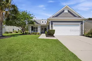 21 Groveview Ave, Bluffton, SC 29910 - Photo 1