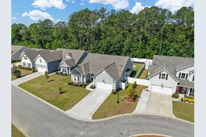 385 Station Parkway, Bluffton, SC 29910 - Photo 1