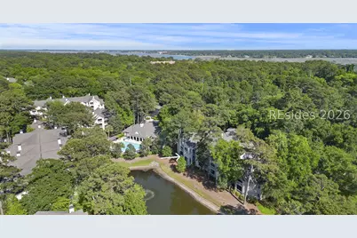 380 Marshland Road #A12, Hilton Head Island, SC 29926 - Photo 1