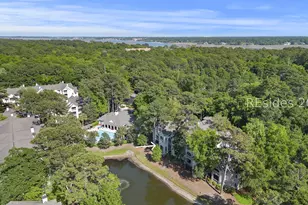 380 Marshland Rd, Hilton Head Island, SC 29926 - Photo 1