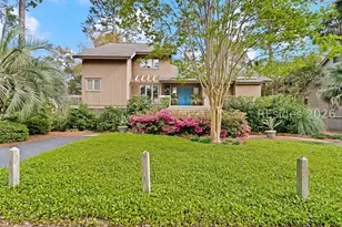 12 Red Cardinal Rd, Hilton Head Island, SC 29928 - Photo 1