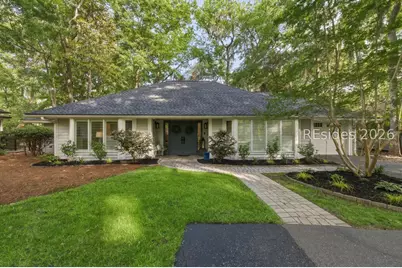 4 Wood Eden Lane, Bluffton, SC 29910 - Photo 1
