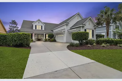 178 Hampton Lake Drive, Bluffton, SC 29910 - Photo 1