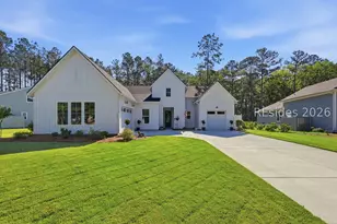 465 Azalea Pl, Hardeeville, SC 29927 - Photo 1