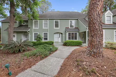 70 Shipyard Drive #260, Hilton Head Island, SC 29928 - Photo 1