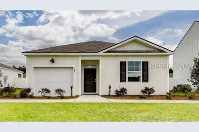 924 Sanctum Street, Ridgeland, SC 29936 - Photo 1