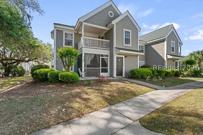 18 Old South Court #18A, Bluffton, SC 29910 - Photo 1