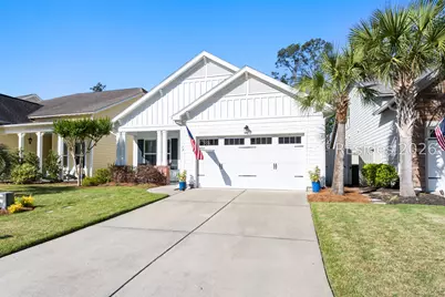 72 Fording Court, Bluffton, SC 29910 - Photo 1