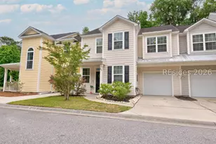 232 Plumgrass Wy, Bluffton, SC 29910 - Photo 1