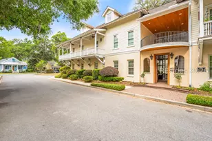 16 Jade St, Beaufort, SC 29907 - Photo 1