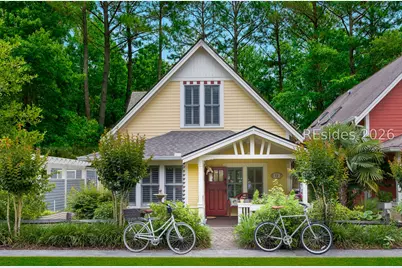 625 Spanish Wells Road #UNIT 12, Hilton Head Island, SC 29926 - Photo 1