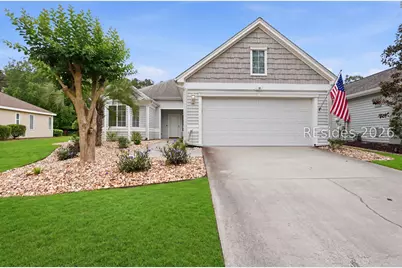 18 Bailey Lane, Bluffton, SC 29909 - Photo 1