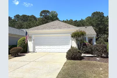 8 Orion Place, Bluffton, SC 29909 - Photo 1