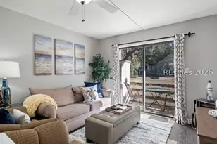 45 Folly Field Rd, Hilton Head Island, SC 29928 - Photo 1