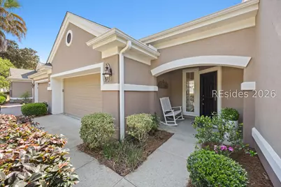343 Landing Lane, Bluffton, SC 29909 - Photo 1