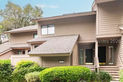 2545 Gleneagle Lane #2545, Hilton Head Island, SC 29928 - Photo 1