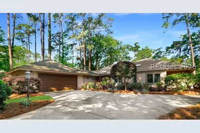 67 Dolphin Head Drive, Hilton Head Island, SC 29926 - Photo 1