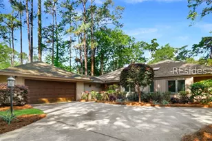 67 Dolphin Head Dr, Hilton Head Island, SC 29926 - Photo 1