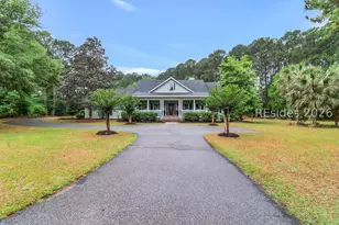 4 Cross Tide Ln, Bluffton, SC 29910 - Photo 1