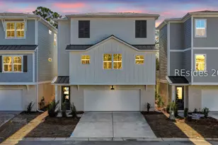 129 Heartleaf Rd, Hilton Head Island, SC 29926 - Photo 1