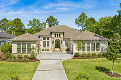 320 Good Hope Road, Bluffton, SC 29909 - Photo 1