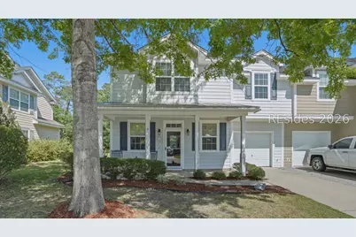 4 Bluehaw Court, Bluffton, SC 29910 - Photo 1