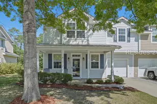 4 Blue Haw Ct, Bluffton, SC 29910 - Photo 1