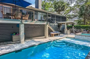 28 Ruddy Turnstone Rd, Hilton Head Island, SC 29928 - Photo 1