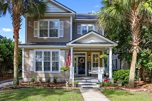 18 Chiswick Way, Bluffton, SC 29910 - Photo 1