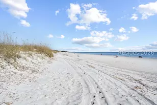 4 Bradley Beach Rd, Hilton Head Island, SC 29928 - Photo 1