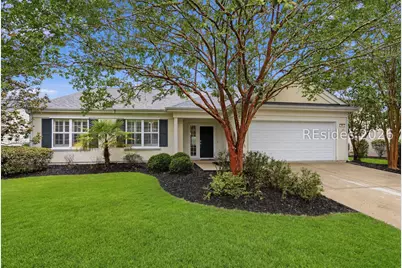 51 Redtail Drive, Bluffton, SC 29909 - Photo 1
