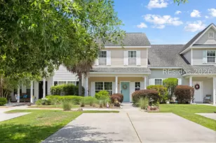 13 Running Oak Dr, Bluffton, SC 29910 - Photo 1