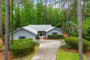 211 Whiteoaks Cir, Bluffton, SC 29910 - Photo 1
