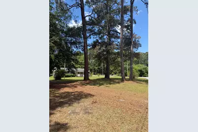 1 Stanley Road, Beaufort, SC 29906 - Photo 1