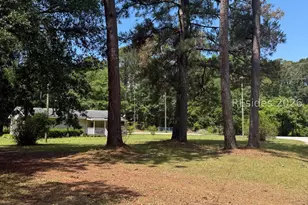 1 Stanley Rd, Beaufort, SC 29906 - Photo 1