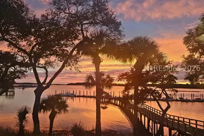 6 Village North Drive #129, Hilton Head Island, SC 29926 - Photo 1