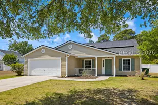 3 Lakeside Dr, Bluffton, SC 29910 - Photo 1