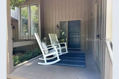 21 Haul Away #5, Hilton Head Island, SC 29928 - Photo 1