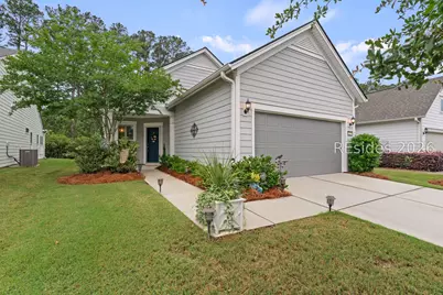 227 Springtime Court, Okatie, SC 29909 - Photo 1