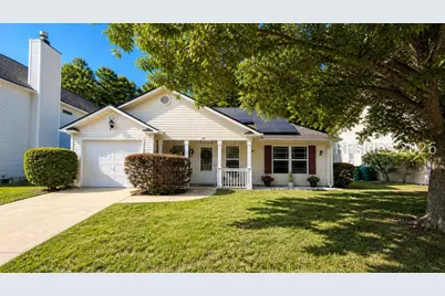 30 Broadland Circle, Bluffton, SC 29910 - Photo 1