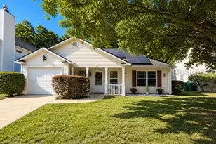 30 Broadland Cir, Bluffton, SC 29910 - Photo 1